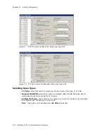 Preview for 132 page of Altigen AltiWare ACM 5.2 Administration Manual