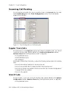 Preview for 170 page of Altigen AltiWare ACM 5.2 Administration Manual