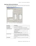 Preview for 181 page of Altigen AltiWare ACM 5.2 Administration Manual