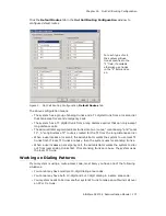 Preview for 183 page of Altigen AltiWare ACM 5.2 Administration Manual