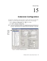 Preview for 191 page of Altigen AltiWare ACM 5.2 Administration Manual