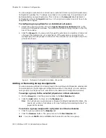 Preview for 202 page of Altigen AltiWare ACM 5.2 Administration Manual