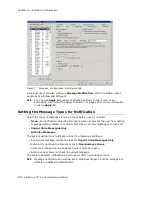 Preview for 208 page of Altigen AltiWare ACM 5.2 Administration Manual