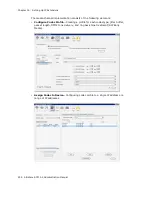 Preview for 226 page of Altigen AltiWare ACM 5.2 Administration Manual