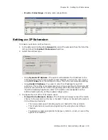 Preview for 227 page of Altigen AltiWare ACM 5.2 Administration Manual