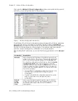 Preview for 232 page of Altigen AltiWare ACM 5.2 Administration Manual