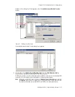 Preview for 239 page of Altigen AltiWare ACM 5.2 Administration Manual