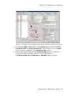 Preview for 241 page of Altigen AltiWare ACM 5.2 Administration Manual