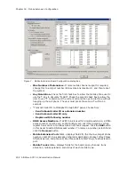 Preview for 244 page of Altigen AltiWare ACM 5.2 Administration Manual