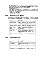 Preview for 253 page of Altigen AltiWare ACM 5.2 Administration Manual