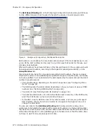 Preview for 282 page of Altigen AltiWare ACM 5.2 Administration Manual
