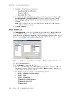 Preview for 300 page of Altigen AltiWare ACM 5.2 Administration Manual