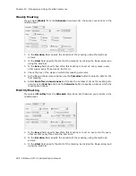 Preview for 310 page of Altigen AltiWare ACM 5.2 Administration Manual