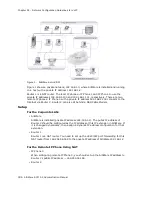 Preview for 318 page of Altigen AltiWare ACM 5.2 Administration Manual