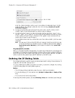 Preview for 336 page of Altigen AltiWare ACM 5.2 Administration Manual