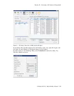 Preview for 337 page of Altigen AltiWare ACM 5.2 Administration Manual