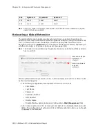 Preview for 350 page of Altigen AltiWare ACM 5.2 Administration Manual