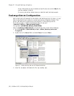 Preview for 362 page of Altigen AltiWare ACM 5.2 Administration Manual