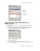 Preview for 367 page of Altigen AltiWare ACM 5.2 Administration Manual