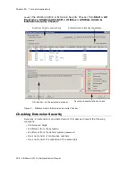 Preview for 388 page of Altigen AltiWare ACM 5.2 Administration Manual