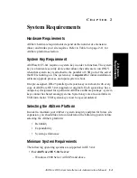 Предварительный просмотр 65 страницы Altigen Altiware HPBX 5.0A Administration Manual