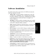 Предварительный просмотр 81 страницы Altigen Altiware HPBX 5.0A Administration Manual