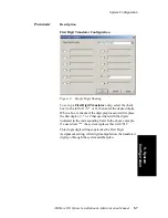 Предварительный просмотр 147 страницы Altigen Altiware HPBX 5.0A Administration Manual