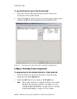 Предварительный просмотр 320 страницы Altigen Altiware HPBX 5.0A Administration Manual