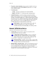 Preview for 18 page of Altigen AltiWare OE 4.0 Administration Manual