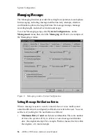 Preview for 46 page of Altigen AltiWare OE 4.0 Administration Manual