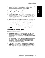 Preview for 47 page of Altigen AltiWare OE 4.0 Administration Manual