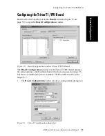 Preview for 69 page of Altigen AltiWare OE 4.0 Administration Manual