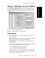 Preview for 75 page of Altigen AltiWare OE 4.0 Administration Manual