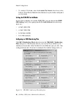 Preview for 76 page of Altigen AltiWare OE 4.0 Administration Manual