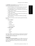 Preview for 77 page of Altigen AltiWare OE 4.0 Administration Manual