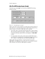 Preview for 90 page of Altigen AltiWare OE 4.0 Administration Manual