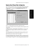 Preview for 93 page of Altigen AltiWare OE 4.0 Administration Manual