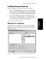 Preview for 107 page of Altigen AltiWare OE 4.0 Administration Manual