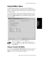 Preview for 113 page of Altigen AltiWare OE 4.0 Administration Manual