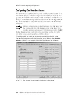 Preview for 126 page of Altigen AltiWare OE 4.0 Administration Manual