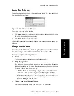 Preview for 133 page of Altigen AltiWare OE 4.0 Administration Manual