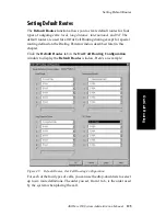 Preview for 135 page of Altigen AltiWare OE 4.0 Administration Manual