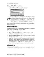 Preview for 138 page of Altigen AltiWare OE 4.0 Administration Manual