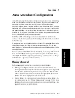 Preview for 139 page of Altigen AltiWare OE 4.0 Administration Manual