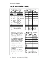 Preview for 140 page of Altigen AltiWare OE 4.0 Administration Manual