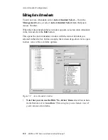 Preview for 142 page of Altigen AltiWare OE 4.0 Administration Manual