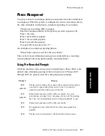 Preview for 147 page of Altigen AltiWare OE 4.0 Administration Manual