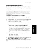 Preview for 149 page of Altigen AltiWare OE 4.0 Administration Manual