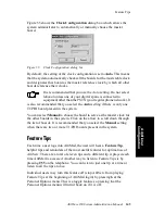 Preview for 153 page of Altigen AltiWare OE 4.0 Administration Manual