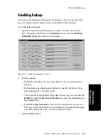 Preview for 157 page of Altigen AltiWare OE 4.0 Administration Manual